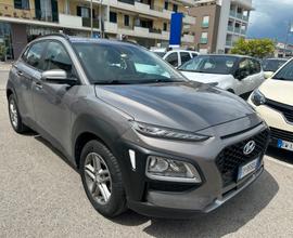 HYUNDAI KONA 1.0 bz 116 Cv X-POSSIBLE 5p