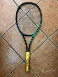 Racchetta YONEX