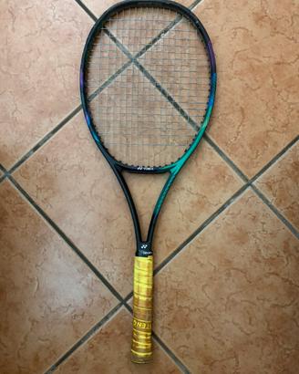 Racchetta YONEX