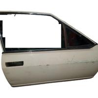 Porta - Portiera Destra Per Alfa Romeo GTV 1980