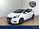 nissan-micra-1-0-acenta-71cv