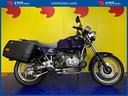 bmw-r-100-r-finanziabile-viola-1351
