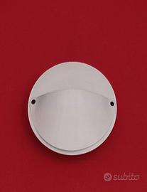 Flos GIOVI - Applique parete Achille Castiglioni