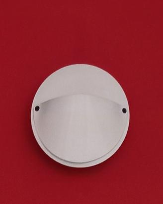 Flos GIOVI - Applique parete Achille Castiglioni