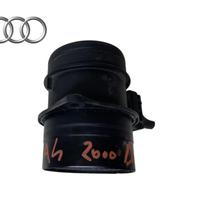 DEBIMETRO AUDI A4 Avant (8K5) 0281002735 Diesel 2.