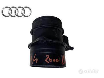 DEBIMETRO AUDI A4 Avant (8K5) 0281002735 Diesel 2.