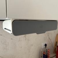 Porta spezie da pensile cucina - Joseph Joseph