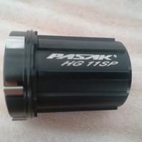 Corpetto per mozzi Shimano 11S