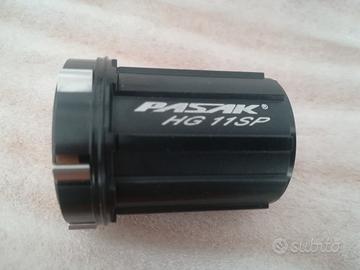 Corpetto per mozzi Shimano 11S