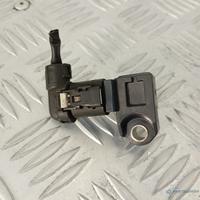 Sensore MAP BMW Serie 5 F10 F11 X5 X6 2.0D OEM Bos