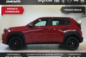 FIAT Grande Panda 1.2 Hybrid 110 CV S&S Pop K...