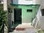 Immagine 14