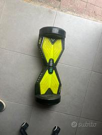 Hoverboard neo