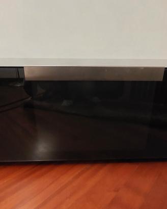 Mobile tv "Munari"