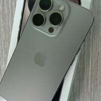 IPHONE 15 PRO 128GB - 92%