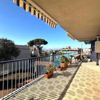 3 LOCALI A TORRE DEL GRECO