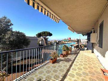 3 LOCALI A TORRE DEL GRECO