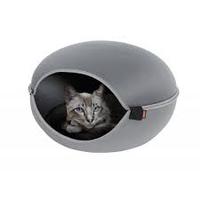 Cuccia da interno per gatti