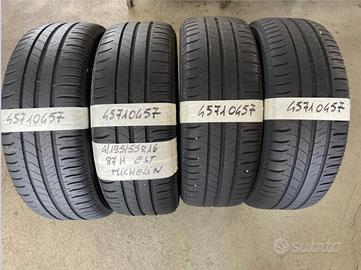 1955516 Gomme EST 45710457