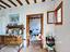 Immagine 25