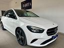 mercedes-benz-b-180-d-automatic-sport-plus
