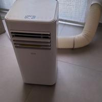 Condizionatore  portatile
