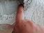 Immagine 3