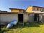 Immagine 8