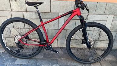 Wilier 503x best sale race xt