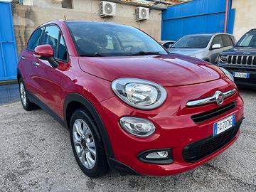 Fiat 500x-1.3 mjt-95cv-full-2017