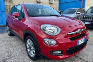 Fiat 500x-1.3 mjt-95cv-full-2017