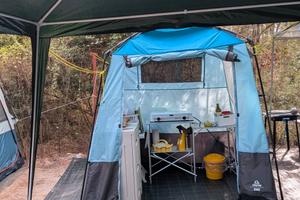 caravan