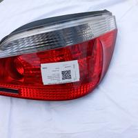 Faro posteriore destro BMW530 