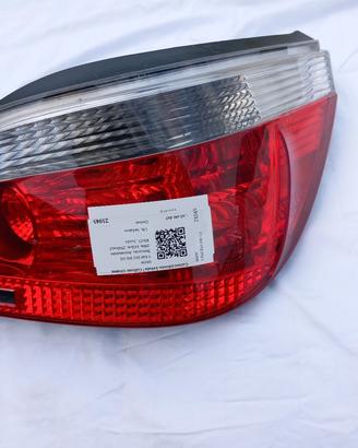 Faro posteriore destro BMW530 