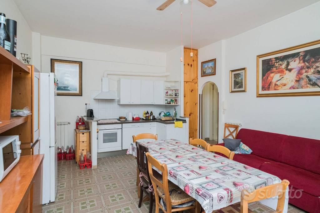Appartamento – RM - Vista 5