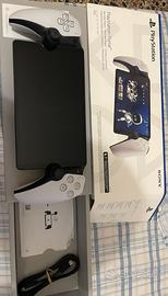 PlayStation Portal
