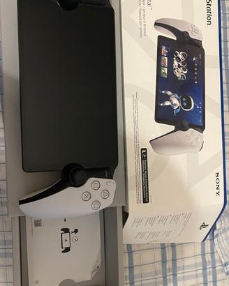 PlayStation Portal