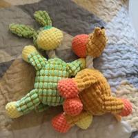 Giochi per animali - nuovi