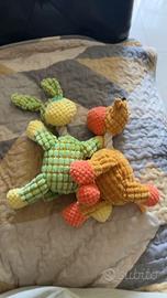 Giochi per animali - nuovi