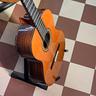 alhambra-4p-chitarra-classica-da-conservatorio