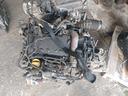 motore-opel-renault-nissan-m9r-2-0cc