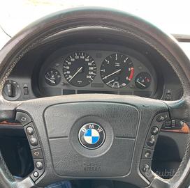 BMW Serie 5 (E39) - 1998