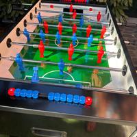 BILIARDINO COME NUOVO