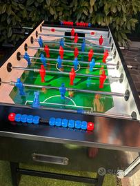 BILIARDINO COME NUOVO