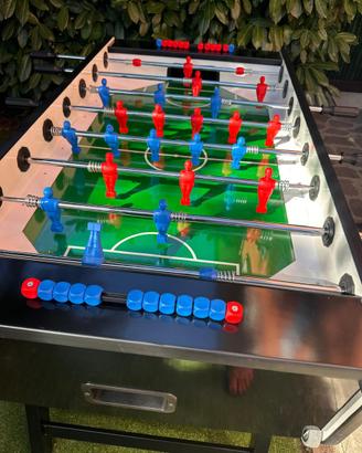 BILIARDINO COME NUOVO