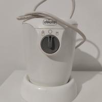 Scalda biberon CHICCO