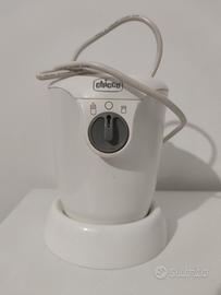 Scalda biberon CHICCO
