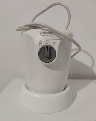 Scalda biberon CHICCO