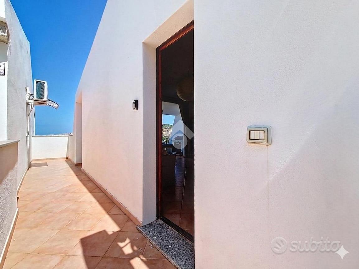 Appartamento – Badesi, La Tozza - Vista 2