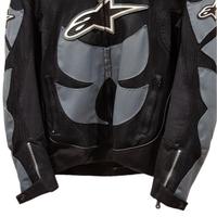 Giubotto Alpinestars